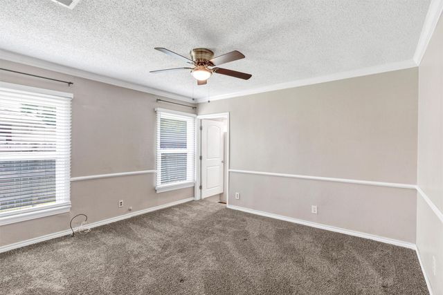 616 Bellevue Drive, Cleburne, TX 76033