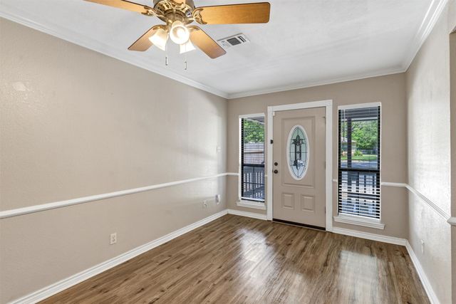 616 Bellevue Drive, Cleburne, TX 76033