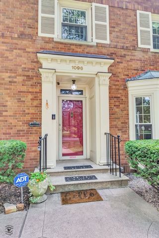 1096 S Wildwood Avenue, Kankakee, IL 60901