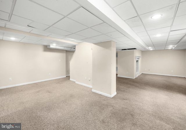 720 MAEGUS, West Deptford, NJ 08096