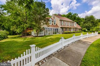 720 MAEGUS, West Deptford, NJ 08096