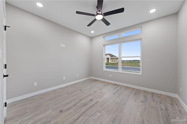 23560 Murphy Court, Harlingen, TX 78552