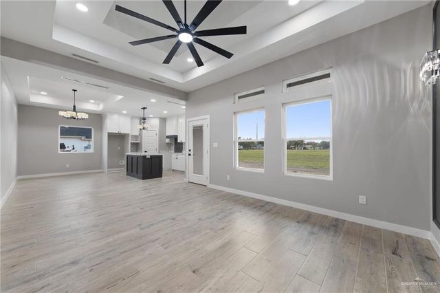 23560 Murphy Court, Harlingen, TX 78552