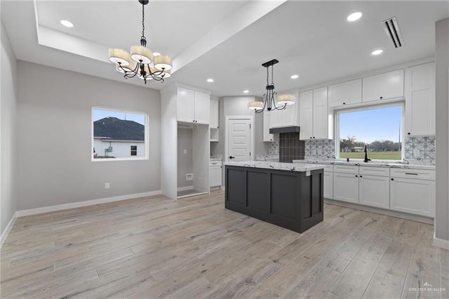 23560 Murphy Court, Harlingen, TX 78552