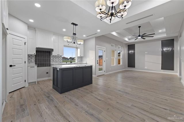 23560 Murphy Court, Harlingen, TX 78552