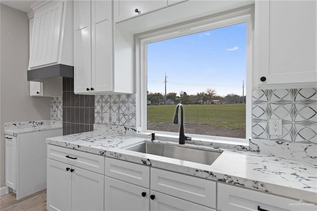 23560 Murphy Court, Harlingen, TX 78552
