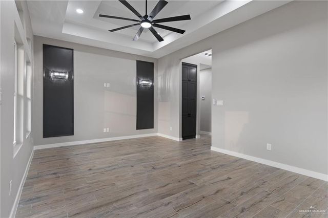 23560 Murphy Court, Harlingen, TX 78552