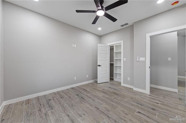 23560 Murphy Court, Harlingen, TX 78552