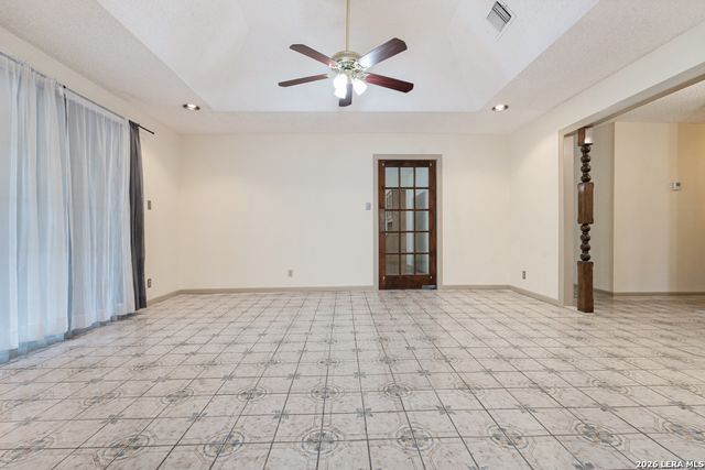5111 Fedora, San Antonio, TX 78242