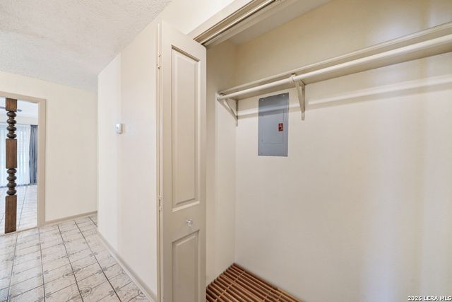 5111 Fedora, San Antonio, TX 78242