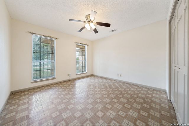 5111 Fedora, San Antonio, TX 78242