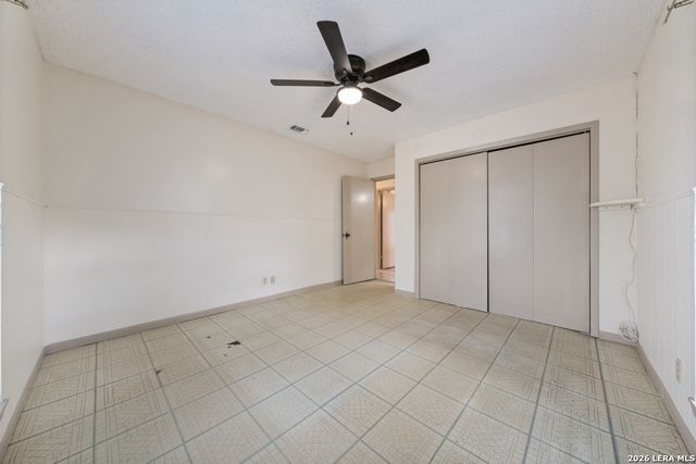 5111 Fedora, San Antonio, TX 78242