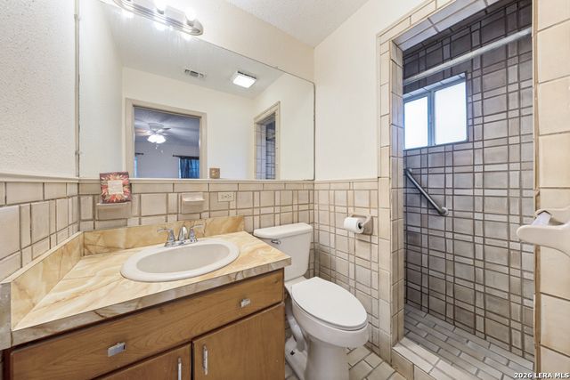 5111 Fedora, San Antonio, TX 78242