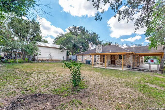 5111 Fedora, San Antonio, TX 78242