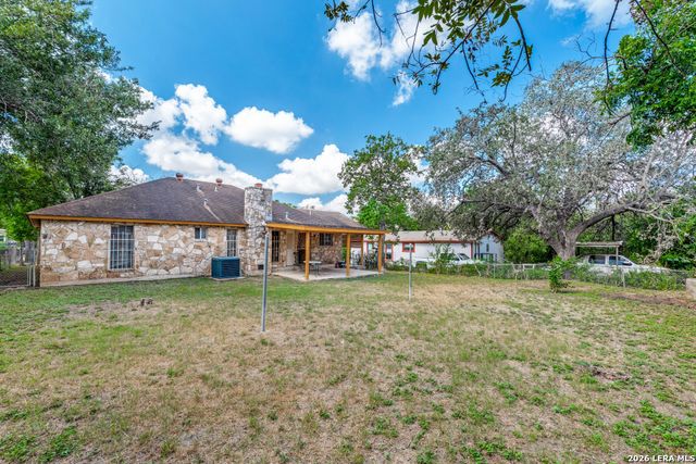 5111 Fedora, San Antonio, TX 78242