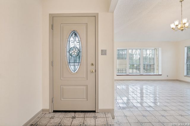 5111 Fedora, San Antonio, TX 78242