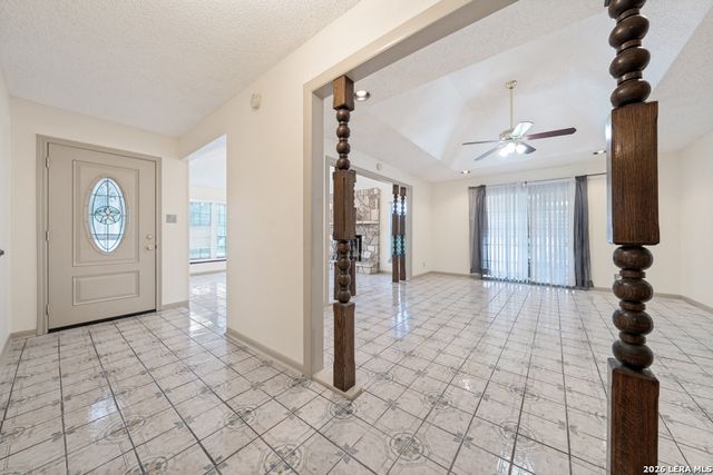 5111 Fedora, San Antonio, TX 78242