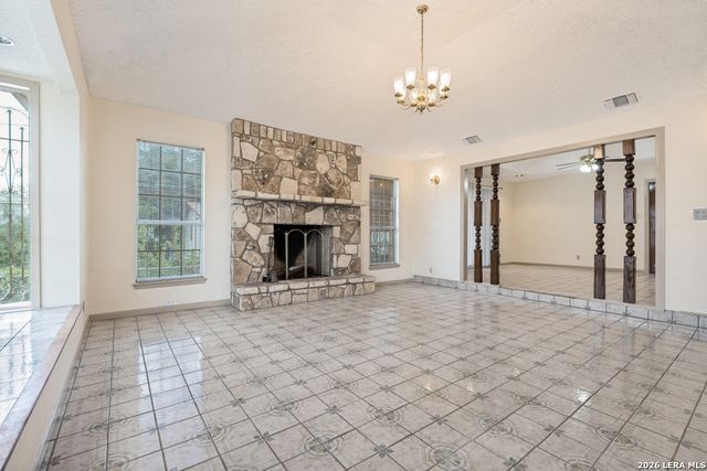 5111 Fedora, San Antonio, TX 78242