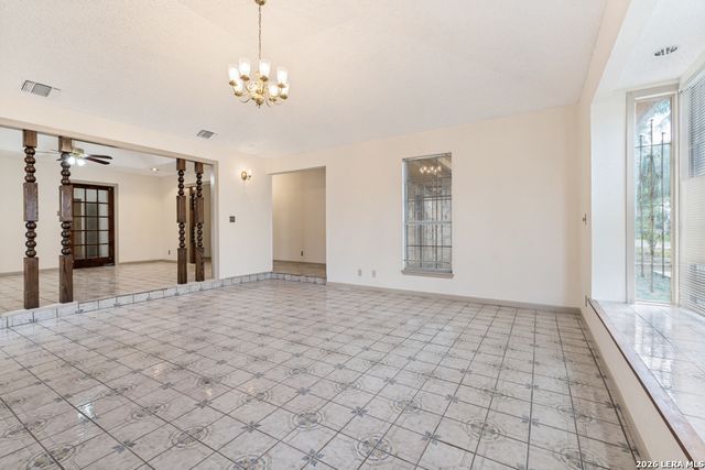 5111 Fedora, San Antonio, TX 78242