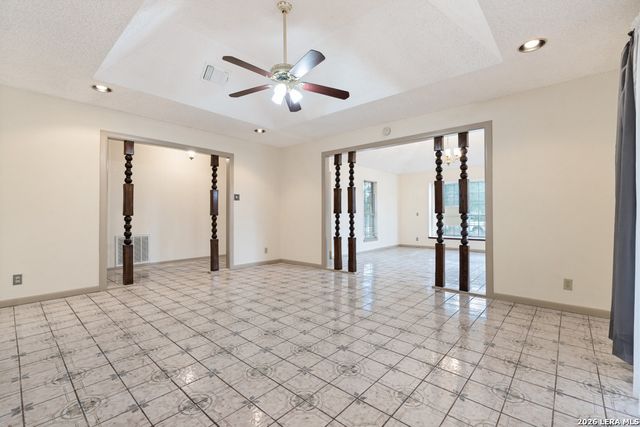 5111 Fedora, San Antonio, TX 78242
