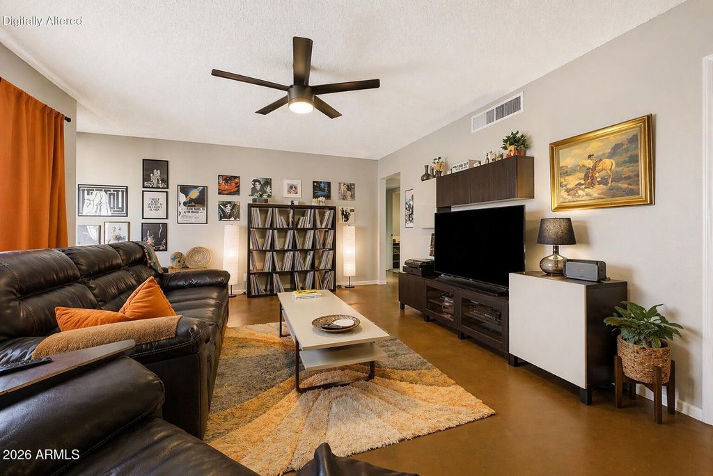 2029 W COOLBROOK Avenue, Phoenix, AZ 85023 — photo 4