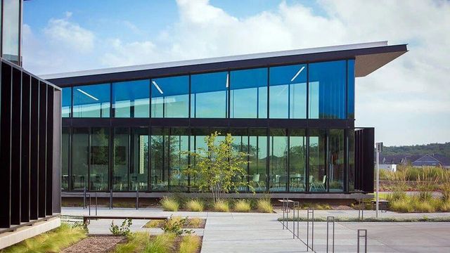 8508 Ambergill CT, Austin, TX 78744