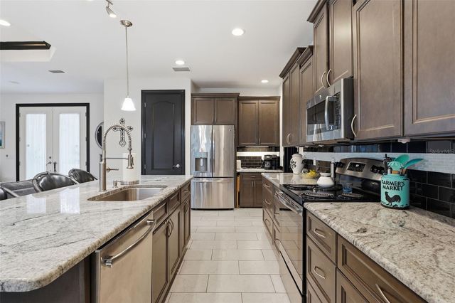 200 EPPINGER DRIVE, Port Charlotte, FL 33953