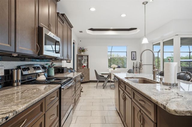 200 EPPINGER DRIVE, Port Charlotte, FL 33953