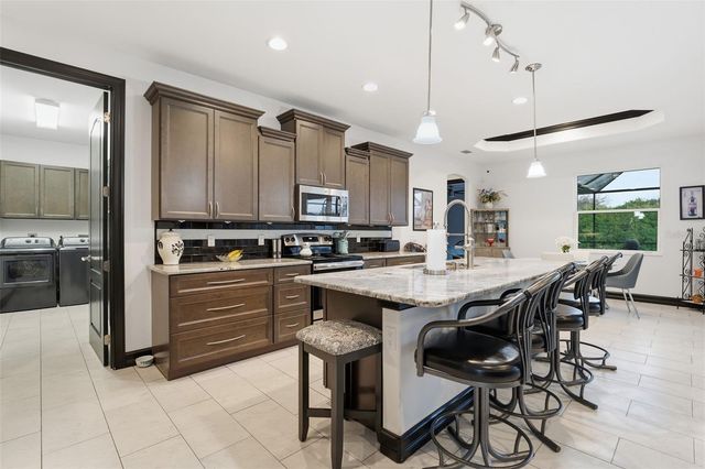 200 EPPINGER DRIVE, Port Charlotte, FL 33953