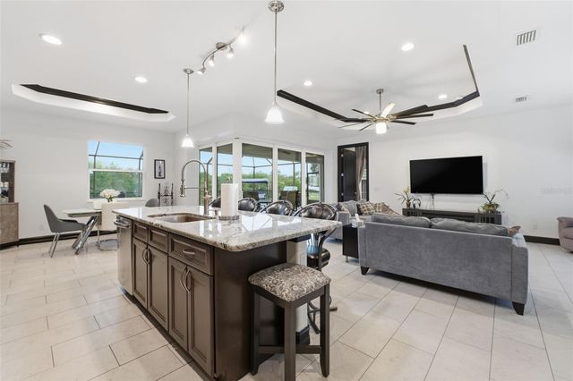 200 EPPINGER DRIVE, Port Charlotte, FL 33953