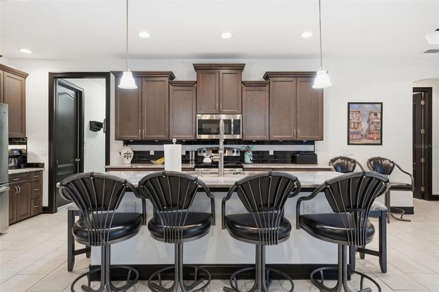 200 EPPINGER DRIVE, Port Charlotte, FL 33953