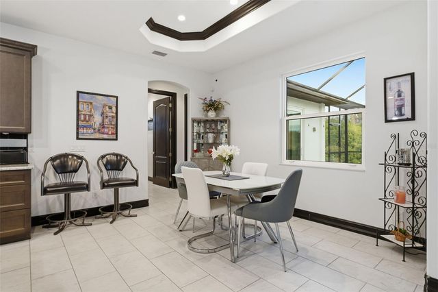 200 EPPINGER DRIVE, Port Charlotte, FL 33953