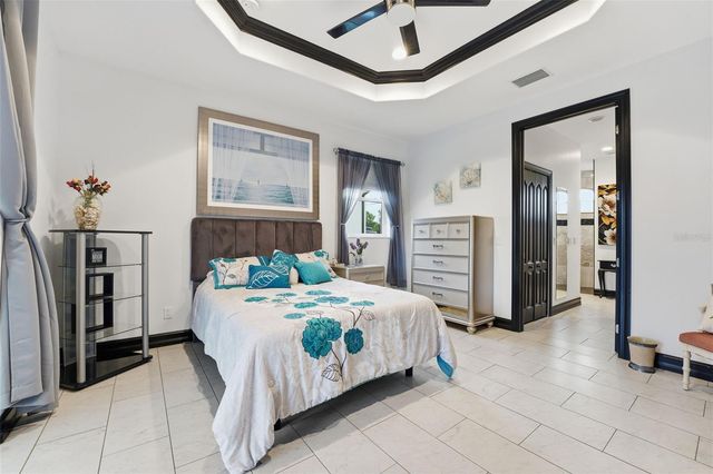 200 EPPINGER DRIVE, Port Charlotte, FL 33953