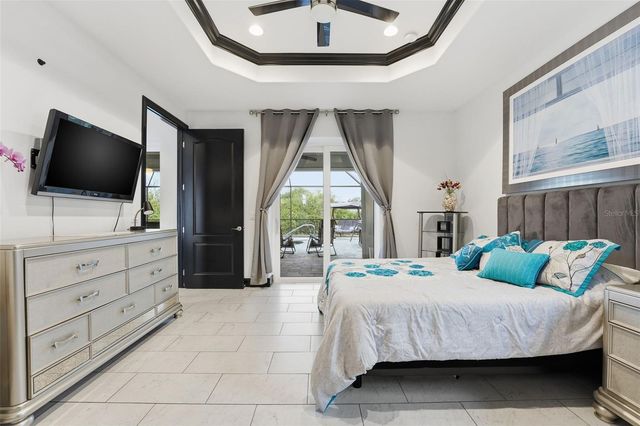 200 EPPINGER DRIVE, Port Charlotte, FL 33953