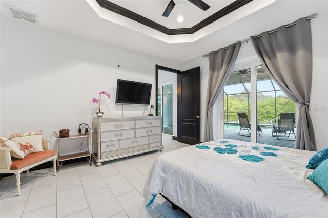 200 EPPINGER DRIVE, Port Charlotte, FL 33953