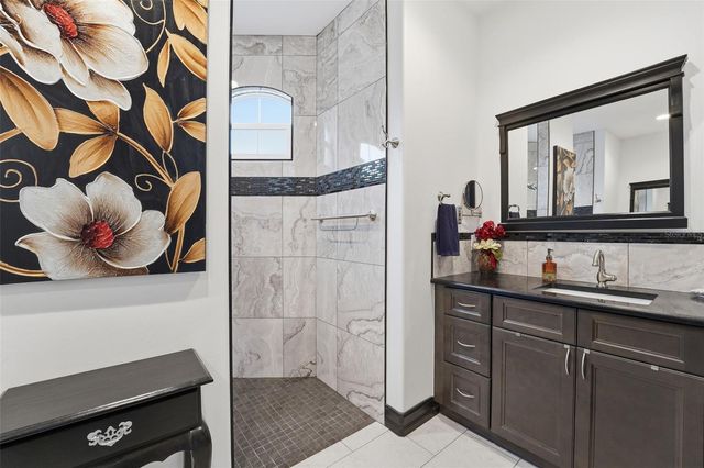 200 EPPINGER DRIVE, Port Charlotte, FL 33953