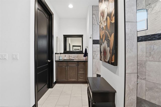 200 EPPINGER DRIVE, Port Charlotte, FL 33953