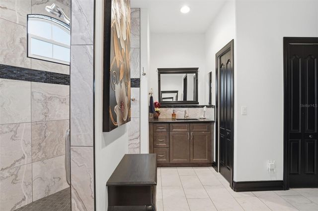 200 EPPINGER DRIVE, Port Charlotte, FL 33953