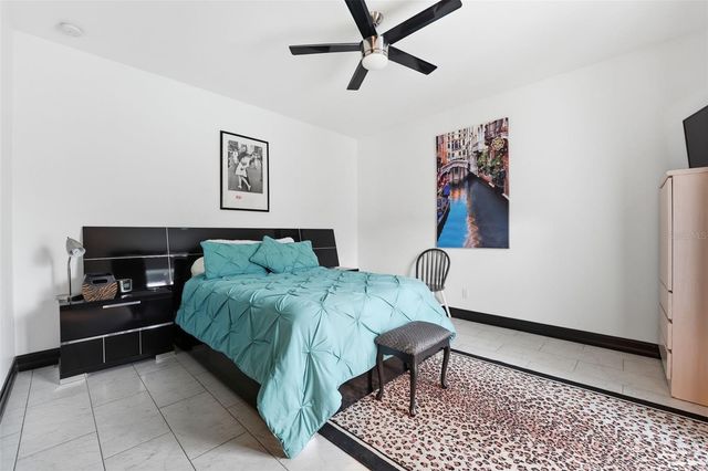 200 EPPINGER DRIVE, Port Charlotte, FL 33953