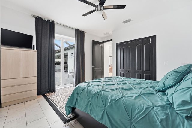 200 EPPINGER DRIVE, Port Charlotte, FL 33953