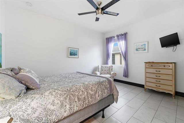 200 EPPINGER DRIVE, Port Charlotte, FL 33953