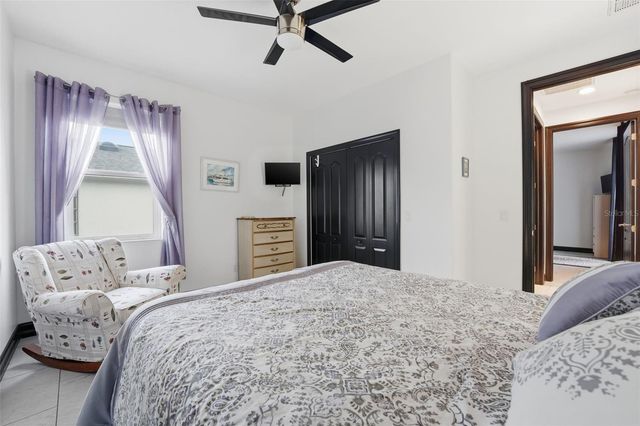 200 EPPINGER DRIVE, Port Charlotte, FL 33953