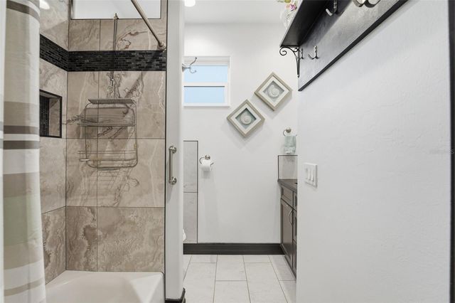 200 EPPINGER DRIVE, Port Charlotte, FL 33953