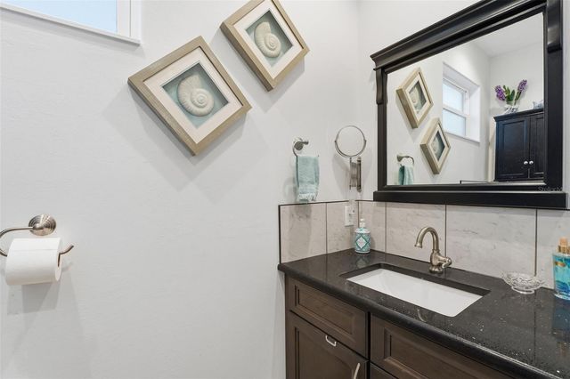 200 EPPINGER DRIVE, Port Charlotte, FL 33953