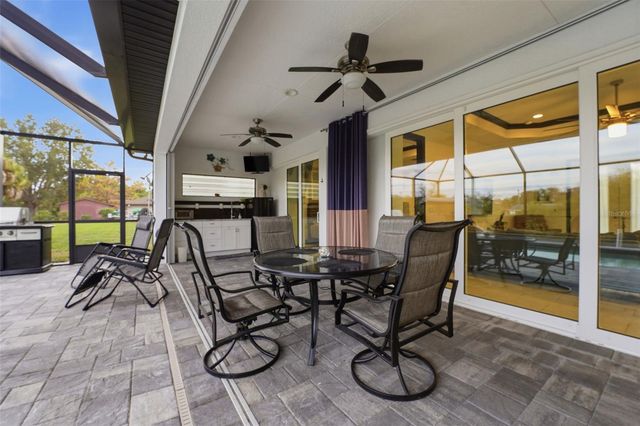 200 EPPINGER DRIVE, Port Charlotte, FL 33953