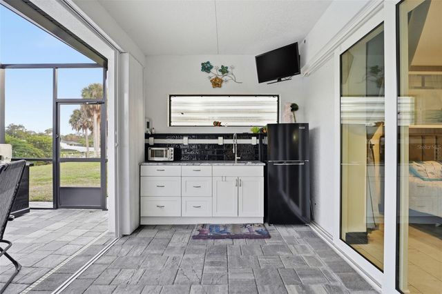 200 EPPINGER DRIVE, Port Charlotte, FL 33953