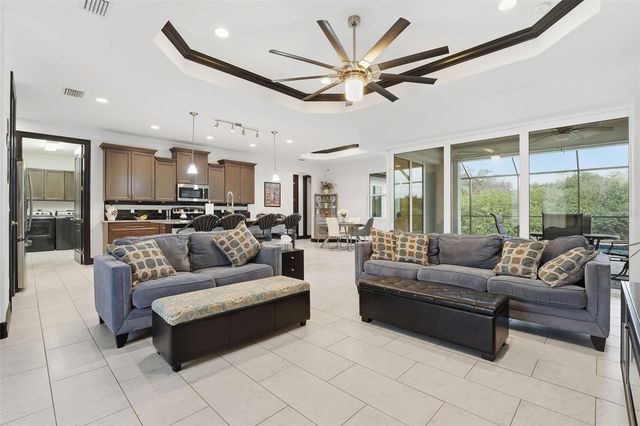 200 EPPINGER DRIVE, Port Charlotte, FL 33953