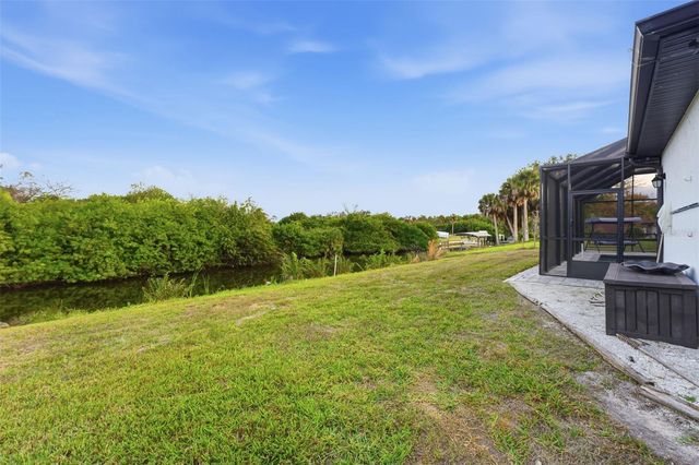 200 EPPINGER DRIVE, Port Charlotte, FL 33953