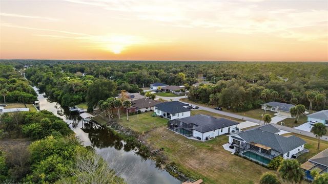 200 EPPINGER DRIVE, Port Charlotte, FL 33953