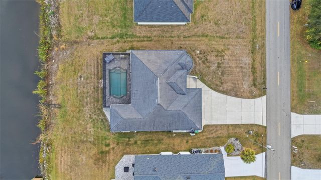 200 EPPINGER DRIVE, Port Charlotte, FL 33953